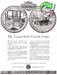 Lincoln 1921 106.jpg